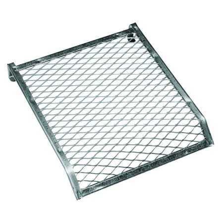 Wooster 5 Gal Bucket Grid Screen F0001 0F00010000